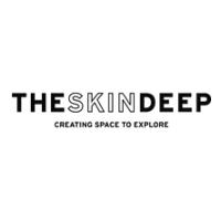 The Skin Deep Discount Codes and Coupons 2025